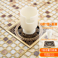 #RemHtml($!{product.content.wareName})