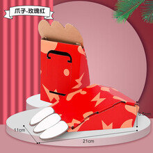 #RemHtml($!{product.content.wareName})