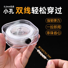 #RemHtml($!{product.content.wareName})