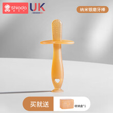 #RemHtml($!{product.content.wareName})