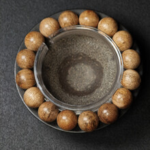 #RemHtml($!{product.content.wareName})