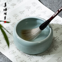 乾隆瓷器】价格_乾隆瓷器图片- 京东