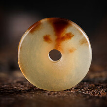 #RemHtml($!{product.content.wareName})