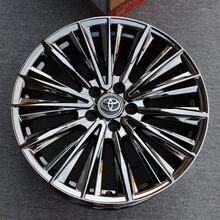 #RemHtml($!{product.content.wareName})