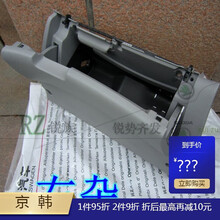 #RemHtml($!{product.content.wareName})