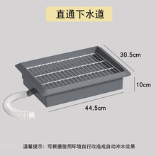 #RemHtml($!{product.content.wareName})