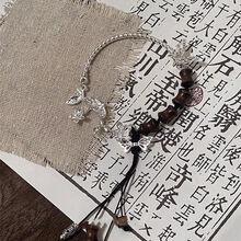 #RemHtml($!{product.content.wareName})