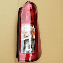 斯麦欧五菱宏光V后尾灯 宏光S宏光V荣光V宏光S1荣光S后尾灯总成  装 五菱宏光V荣光V后尾灯《右》配套