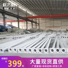 点亮城市的未来：LED路灯厂家引领照明革命