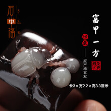 #RemHtml($!{product.content.wareName})