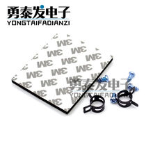 #RemHtml($!{product.content.wareName})