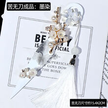 #RemHtml($!{product.content.wareName})