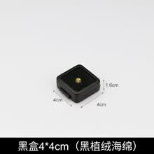 #RemHtml($!{product.content.wareName})