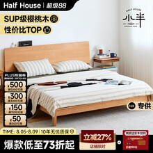 \#RemHtml(\$!{product.content.wareName})