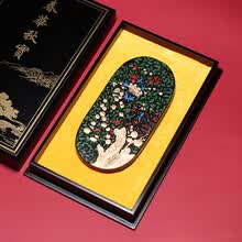 胡开文墨】价格_胡开文墨图片- 京东
