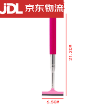 #RemHtml($!{product.content.wareName})