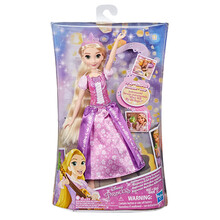 #RemHtml($!{product.content.wareName})