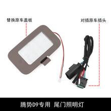 #RemHtml($!{product.content.wareName})