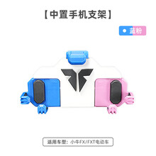 #RemHtml($!{product.content.wareName})