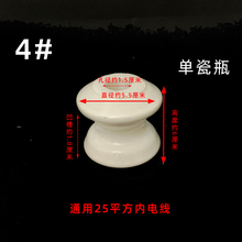 #RemHtml($!{product.content.wareName})