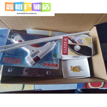 #RemHtml($!{product.content.wareName})