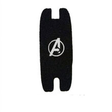 #RemHtml($!{product.content.wareName})