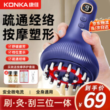 #RemHtml($!{product.content.wareName})