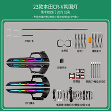 #RemHtml($!{product.content.wareName})