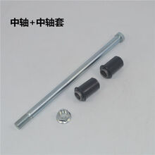 #RemHtml($!{product.content.wareName})