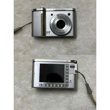 #RemHtml($!{product.content.wareName})