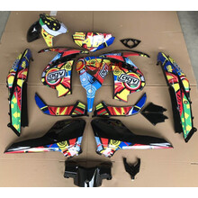 #RemHtml($!{product.content.wareName})