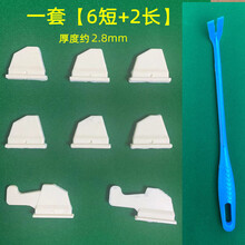 #RemHtml($!{product.content.wareName})