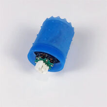 #RemHtml($!{product.content.wareName})