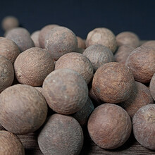 #RemHtml($!{product.content.wareName})