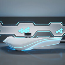 #RemHtml($!{product.content.wareName})