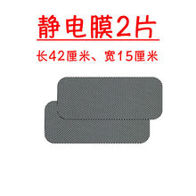 #RemHtml($!{product.content.wareName})