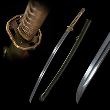 日本指挥刀】价格_日本指挥刀图片- 京东