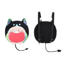 #RemHtml($!{product.content.wareName})