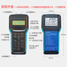 #RemHtml($!{product.content.wareName})