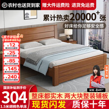 \#RemHtml(\$!{product.content.wareName})