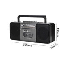 #RemHtml($!{product.content.wareName})