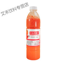 #RemHtml($!{product.content.wareName})