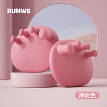 #RemHtml($!{product.content.wareName})