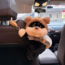 #RemHtml($!{product.content.wareName})