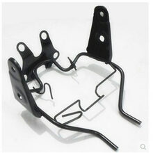 #RemHtml($!{product.content.wareName})