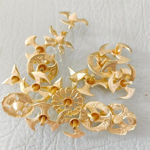 #RemHtml($!{product.content.wareName})