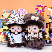 #RemHtml($!{product.content.wareName})