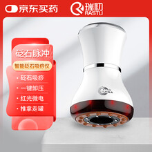 #RemHtml($!{product.content.wareName})