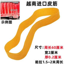 #RemHtml($!{product.content.wareName})