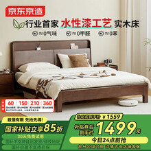 \#RemHtml(\$!{product.content.wareName})